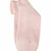 Adler Collection Sneakersocken aus Bambus-Viskose 2er Pack