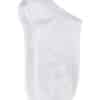 Adler Collection Kurzschaftsocken aus Bambus-Viskose 2er Pack
