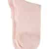 Adler Collection Kurzschaftsocken aus Bambus-Viskose 2er Pack