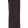 Adler Collection Damen Bambus Kniestrümpfe 2er Pack