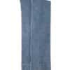 Adler Collection Damen Bambus Kniestrümpfe 2er Pack