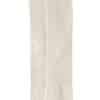 Adler Collection Damen Bambus Kniestrümpfe 2er Pack