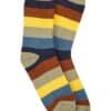 ADLER BASIC Thermosocken