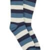 ADLER BASIC Thermosocken