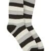 ADLER BASIC Thermosocken