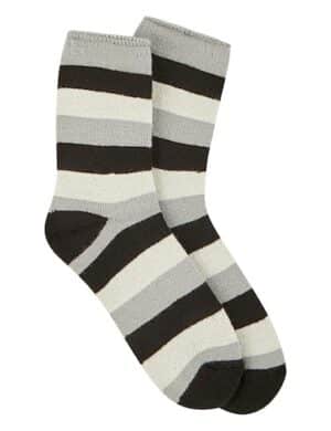 ADLER BASIC Thermosocken