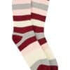 ADLER BASIC Thermosocken