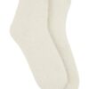 ADLER BASIC Wollsocken