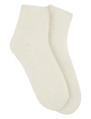 ADLER BASIC Wollsocken