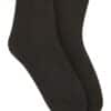 ADLER BASIC Wollsocken