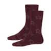 ADLER BASIC Thermosocken 2er Pack