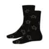 ADLER BASIC Thermosocken 2er Pack