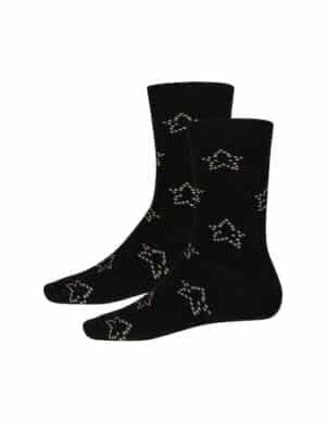 ADLER BASIC Thermosocken 2er Pack