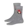 ADLER BASIC Thermosocken 2er Pack
