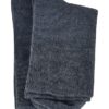 Adler Collection Komfortsocken 2er Pack