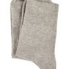 Adler Collection Komfortsocken 2er Pack