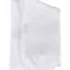 Adler Collection Komfortsocken 2er Pack