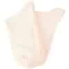 Adler Collection Komfortsocken 2er Pack