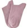 Adler Collection Komfortsocken 2er Pack