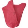 Adler Collection Komfortsocken 2er Pack
