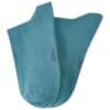 Adler Collection Komfortsocken 2er Pack