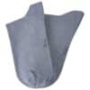 Adler Collection Komfortsocken 2er Pack