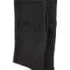 Adler Collection Komfortsocken 2er Pack