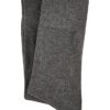 Adler Collection Komfortsocken 2er Pack