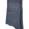 Adler Collection Komfortsocken 2er Pack