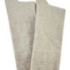 Adler Collection Komfortsocken 2er Pack