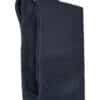 Adler Collection Komfortsocken 2er Pack