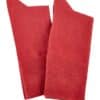 Adler Collection Komfortsocken 2er Pack