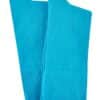 Adler Collection Komfortsocken 2er Pack