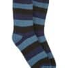 ADLER BASIC Thermosocken