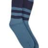 ADLER BASIC Thermosocken