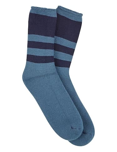 ADLER BASIC Thermosocken