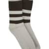 ADLER BASIC Thermosocken