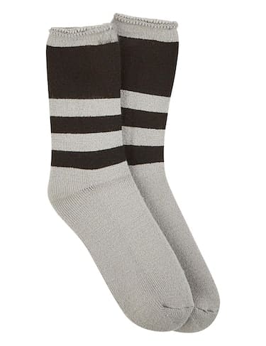 ADLER BASIC Thermosocken