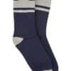ADLER BASIC Thermosocken