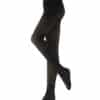 Bexleys woman Stützstrumpfhose 40 DEN