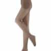 Bexleys woman Wellness Vital Stützstrumpfhose 40 DEN