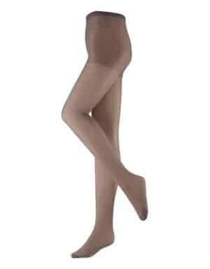 Bexleys woman Wellness Vital Stützstrumpfhose 40 DEN