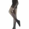 Bexleys woman Stützstrumpfhose 70 DEN