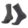 Bugatti kurze Socken im 3er Pack