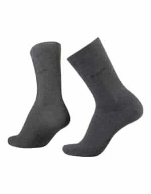 Bugatti kurze Socken im 3er Pack