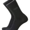 camel active Socken 3er PACK