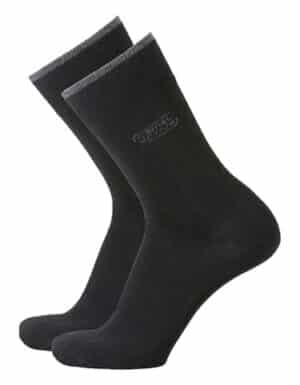 camel active Socken 3er PACK