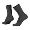 camel active Socken 3er PACK