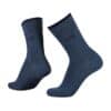camel active Socken 3er PACK