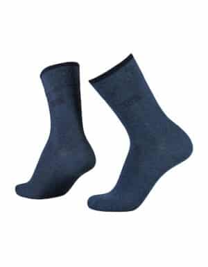 camel active Socken 3er PACK